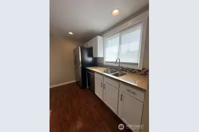 24934 110th Place SE #5B, Kent, WA 98030 - Photo 12