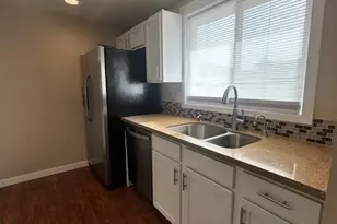 24934 110th Pl SE, Kent, WA 98030 - Photo 12