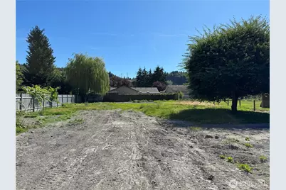 4727 Ocean Beach Highway, Longview, WA 98632 - Photo 20