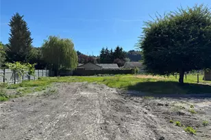 4727 Ocean Beach Hwy, Longview, WA 98632 - Photo 20
