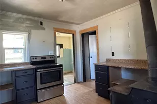 4727 Ocean Beach Hwy, Longview, WA 98632 - Photo 12