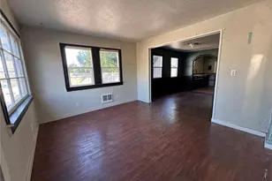 4727 Ocean Beach Hwy, Longview, WA 98632 - Photo 2