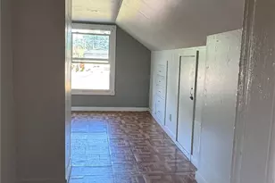 4727 Ocean Beach Hwy, Longview, WA 98632 - Photo 14