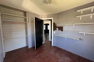 4727 Ocean Beach Hwy, Longview, WA 98632 - Photo 6