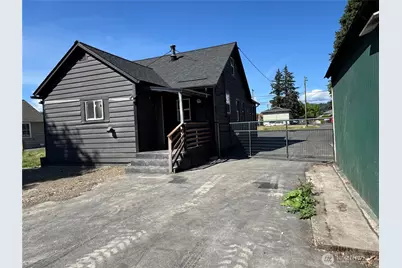 4727 Ocean Beach Highway, Longview, WA 98632 - Photo 16