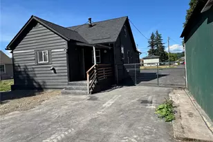 4727 Ocean Beach Hwy, Longview, WA 98632 - Photo 16