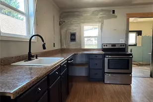 4727 Ocean Beach Hwy, Longview, WA 98632 - Photo 10