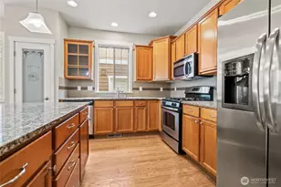 1504 Bryce Park Loop, Lynden, WA 98264 - Photo 4