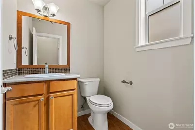 1504 Bryce Park Loop, Lynden, WA 98264 - Photo 14