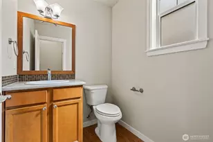 1504 Bryce Park Loop, Lynden, WA 98264 - Photo 14