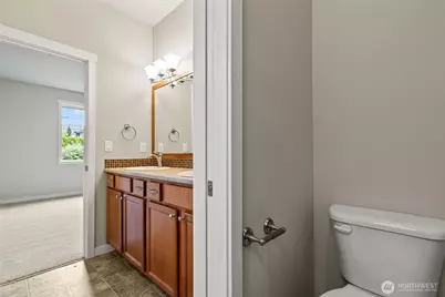 1504 Bryce Park Loop, Lynden, WA 98264 - Photo 10