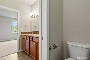 1504 Bryce Park Loop, Lynden, WA 98264 - Photo 10