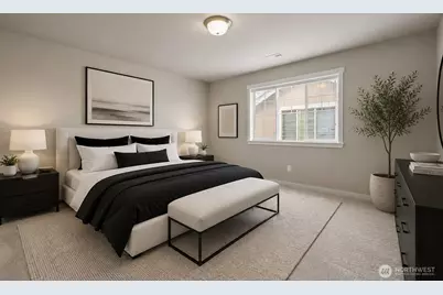 1504 Bryce Park Loop, Lynden, WA 98264 - Photo 16