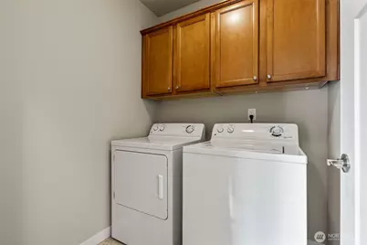 1504 Bryce Park Loop, Lynden, WA 98264 - Photo 22