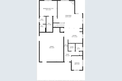 1504 Bryce Park Loop, Lynden, WA 98264 - Photo 24