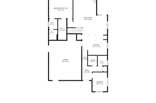 1504 Bryce Park Loop, Lynden, WA 98264 - Photo 24
