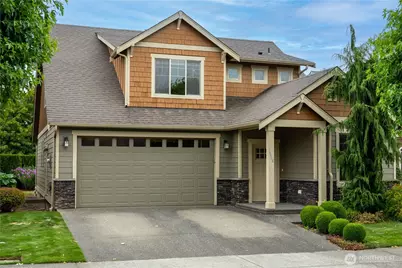 1504 Bryce Park Loop, Lynden, WA 98264 - Photo 1