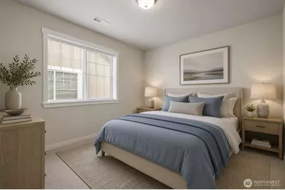 1504 Bryce Park Loop, Lynden, WA 98264 - Photo 20