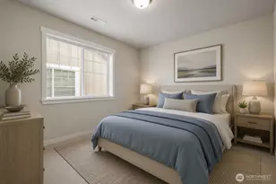1504 Bryce Park Loop, Lynden, WA 98264 - Photo 20