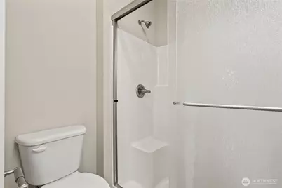 1504 Bryce Park Loop, Lynden, WA 98264 - Photo 12
