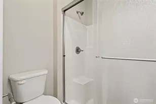 1504 Bryce Park Loop, Lynden, WA 98264 - Photo 12