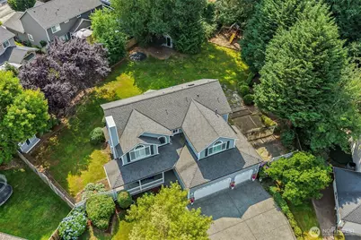 15930 63rd Drive SE, Snohomish, WA 98296 - Photo 40