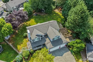 15930 63rd Dr SE, Snohomish, WA 98296 - Photo 40