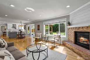 15930 63rd Dr SE, Snohomish, WA 98296 - Photo 18