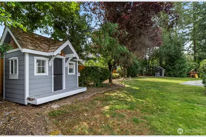 15930 63rd Drive SE, Snohomish, WA 98296 - Photo 36