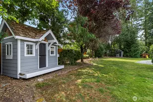 15930 63rd Dr SE, Snohomish, WA 98296 - Photo 36