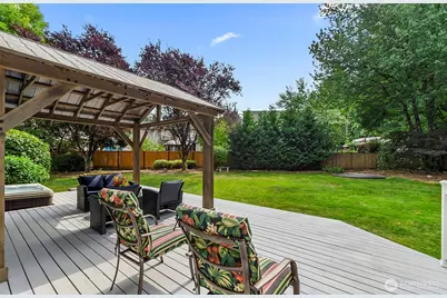 15930 63rd Drive SE, Snohomish, WA 98296 - Photo 32