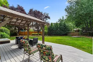 15930 63rd Dr SE, Snohomish, WA 98296 - Photo 32