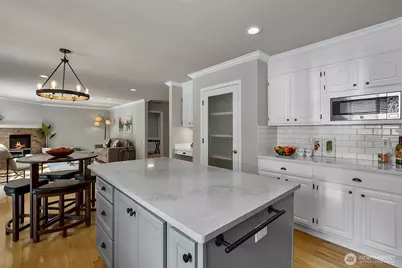 15930 63rd Drive SE, Snohomish, WA 98296 - Photo 12