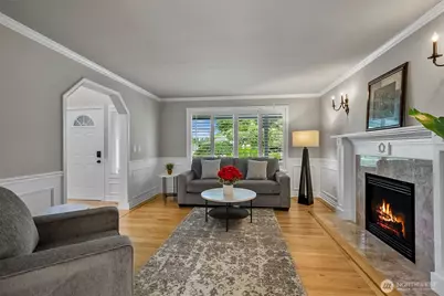 15930 63rd Drive SE, Snohomish, WA 98296 - Photo 6