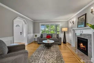 15930 63rd Dr SE, Snohomish, WA 98296 - Photo 6