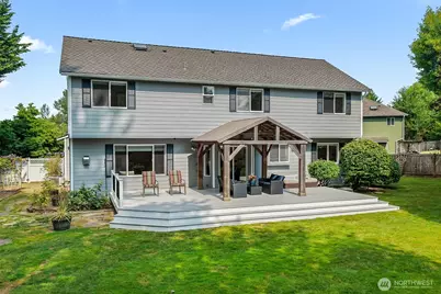 15930 63rd Drive SE, Snohomish, WA 98296 - Photo 38