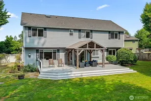 15930 63rd Dr SE, Snohomish, WA 98296 - Photo 38