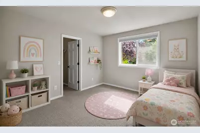 15930 63rd Drive SE, Snohomish, WA 98296 - Photo 26