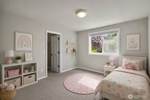 15930 63rd Dr SE, Snohomish, WA 98296 - Photo 26