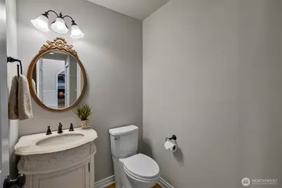 15930 63rd Drive SE, Snohomish, WA 98296 - Photo 20