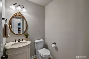 15930 63rd Dr SE, Snohomish, WA 98296 - Photo 20