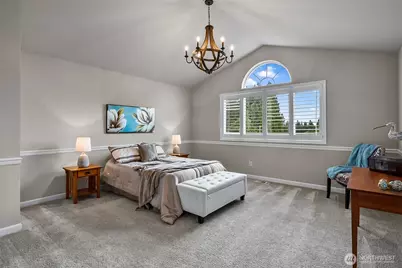 15930 63rd Drive SE, Snohomish, WA 98296 - Photo 22