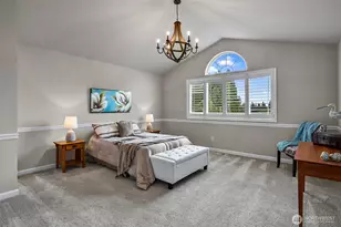 15930 63rd Dr SE, Snohomish, WA 98296 - Photo 22