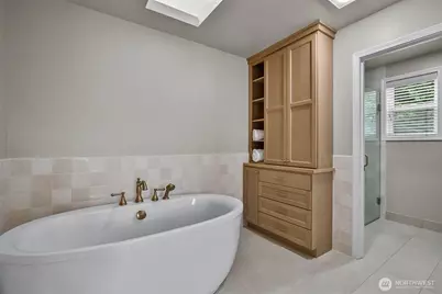 15930 63rd Drive SE, Snohomish, WA 98296 - Photo 24