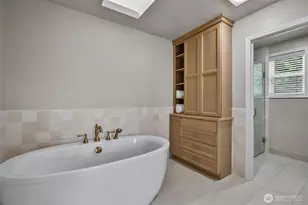 15930 63rd Dr SE, Snohomish, WA 98296 - Photo 24