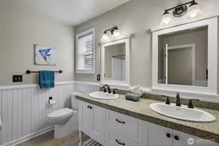15930 63rd Dr SE, Snohomish, WA 98296 - Photo 28