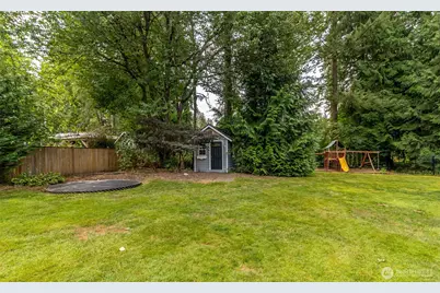 15930 63rd Drive SE, Snohomish, WA 98296 - Photo 34