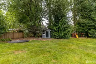 15930 63rd Dr SE, Snohomish, WA 98296 - Photo 34