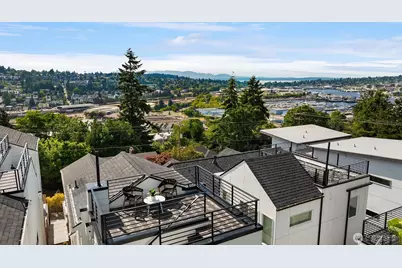 3446 13th Avenue W #B, Seattle, WA 98119 - Photo 24