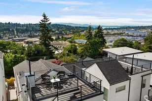 3446 13th Ave W, Seattle, WA 98119 - Photo 24